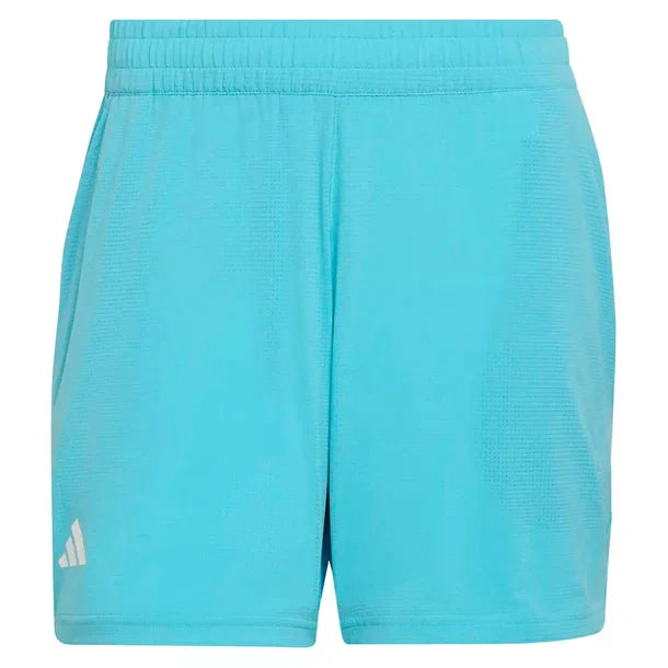 Men's Ergo 5 Inch  Short