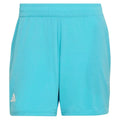 Men's Ergo 5 Inch  Short
