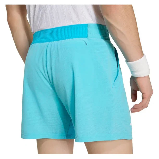 Men's Ergo 5 Inch  Short
