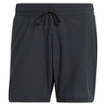 Men's Ergo 5in Shorts Black