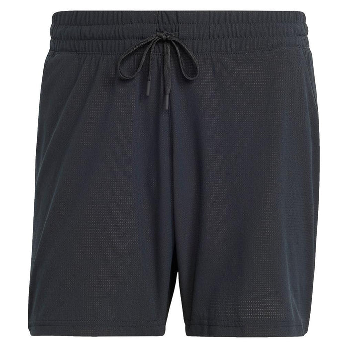 Men's Ergo 5in Shorts Black