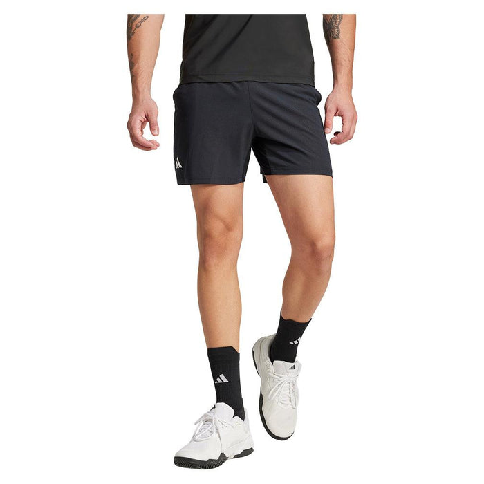 Men's Ergo 5in Shorts Black
