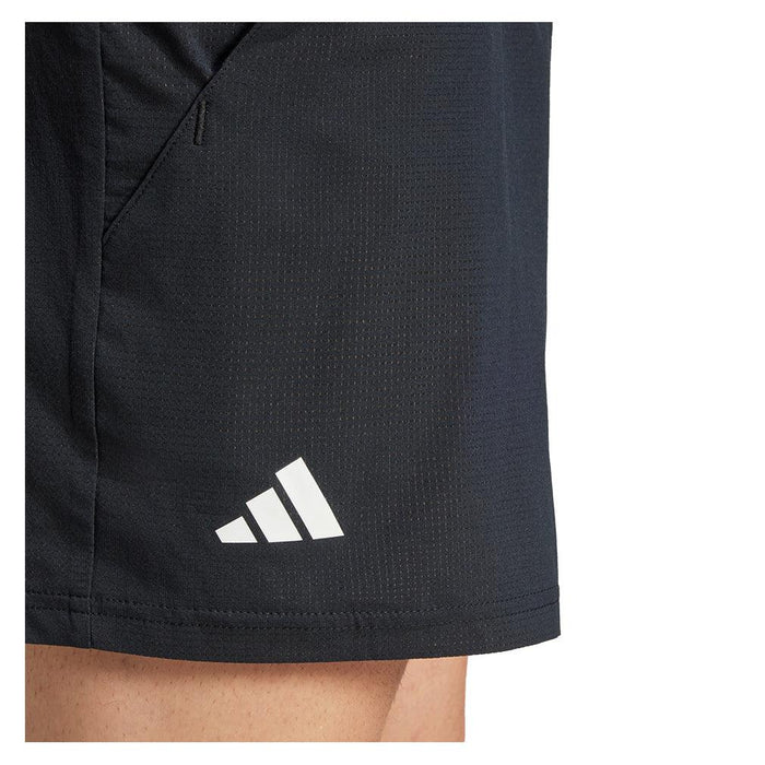 Men's Ergo 5in Shorts Black