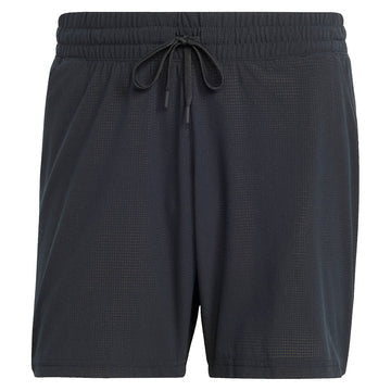 Men's Ergo 5in Shorts Black