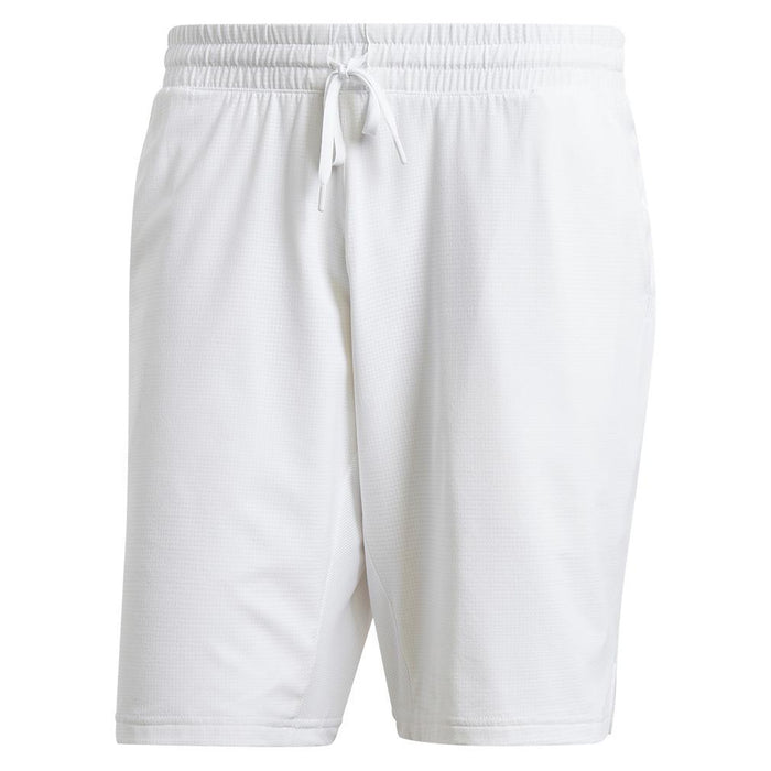 Men's Ergo 7 Inch Short White