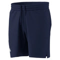 Men's Ergo 7 Inch Shorts Dark Blue