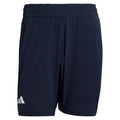 Men's Ergo 7 Inch Shorts Legend Ink