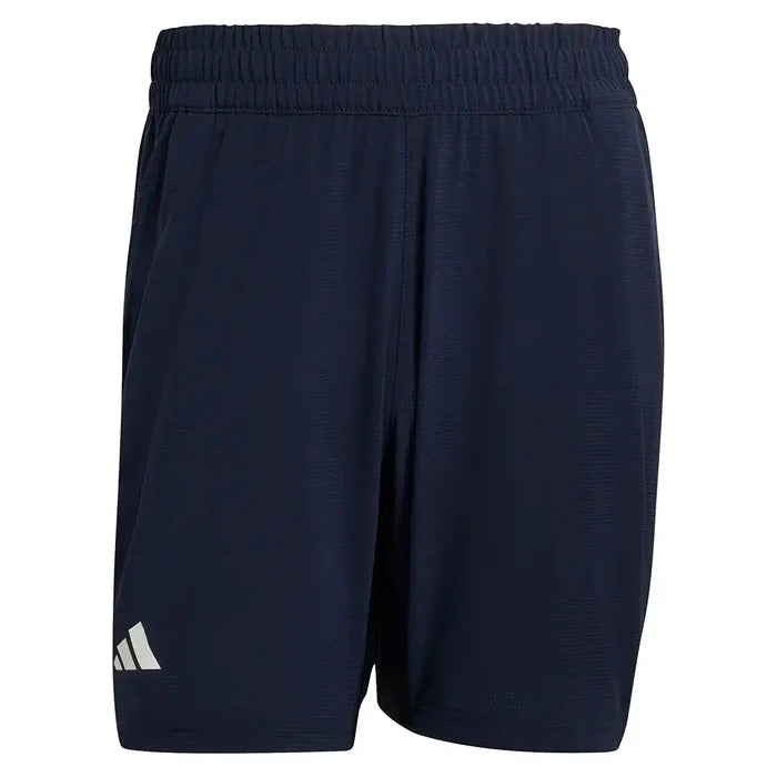 Men's Ergo 7 Inch Shorts Legend Ink