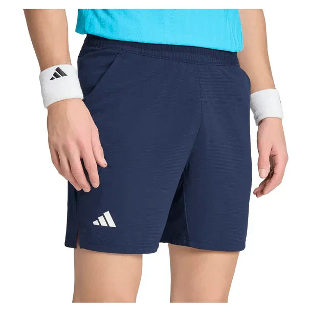 Men's Ergo 7 Inch Shorts Legend Ink
