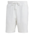 Men's Ergo 7 Inch Shorts White