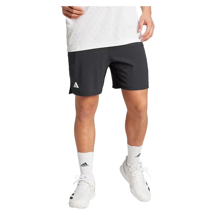 Men's Ergo 9 Inch Shorts Black