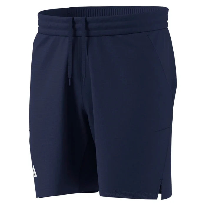Men's Ergo 9 Inch Shorts Dark Blue