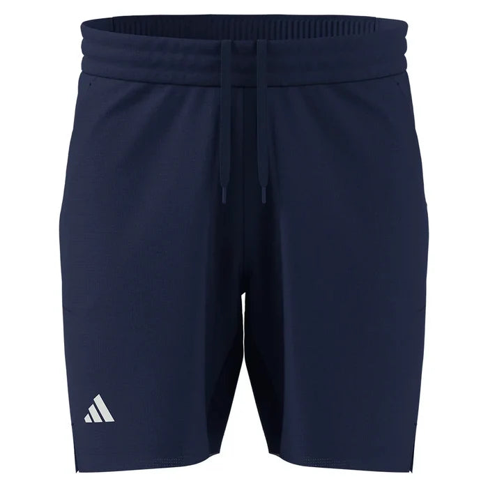 Men's Ergo 9 Inch Shorts Dark Blue