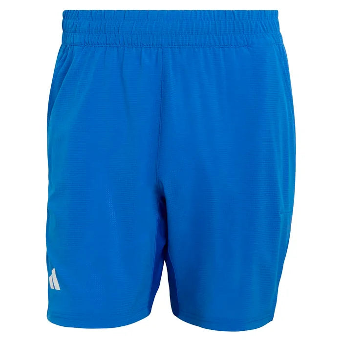 Men's Ergo 9 Inch Shorts Glory Blue