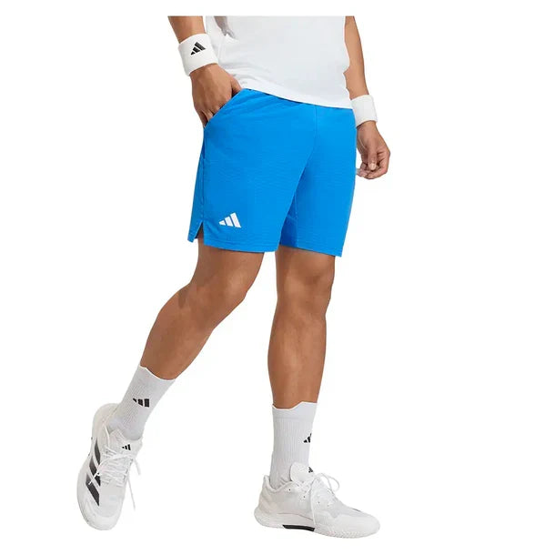 Men's Ergo 9 Inch Shorts Glory Blue
