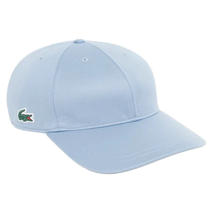 Men's Essentials Cap Aphylla