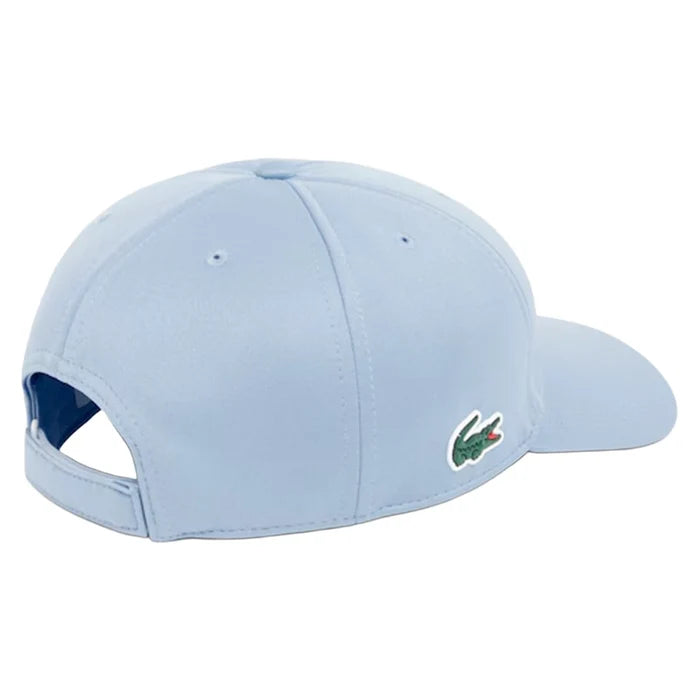 Men's Essentials Cap Aphylla