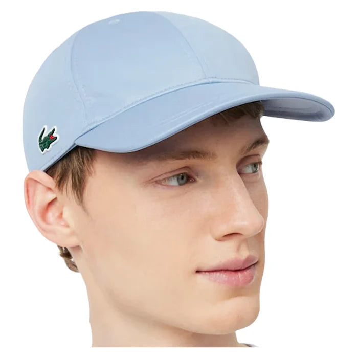 Men's Essentials Cap Aphylla