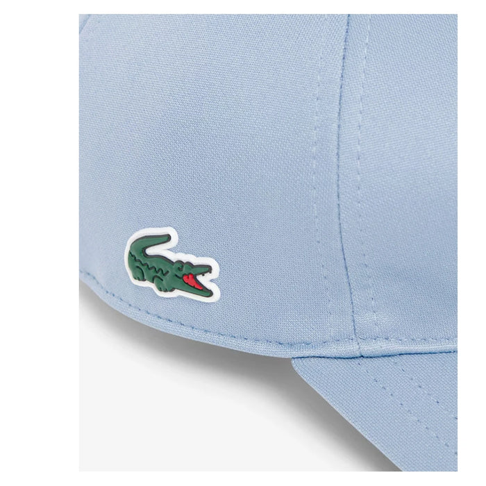 Men's Essentials Cap Aphylla