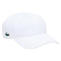 Men's Essentials Cap