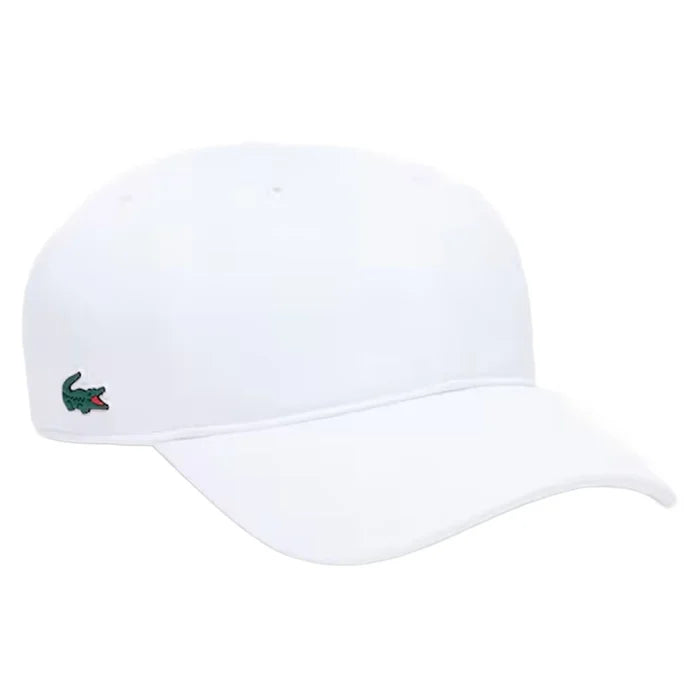 Men's Essentials Cap