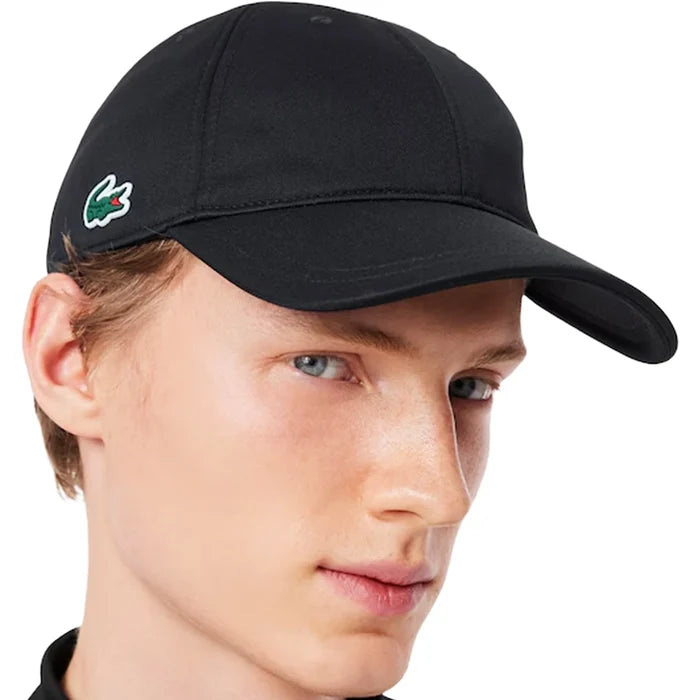 Men's Essentials Cap