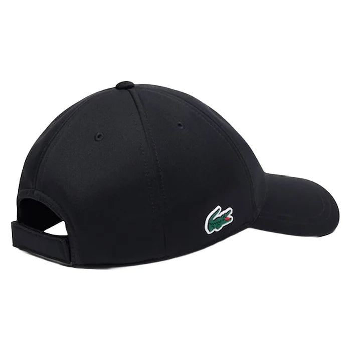 Men's Essentials Cap