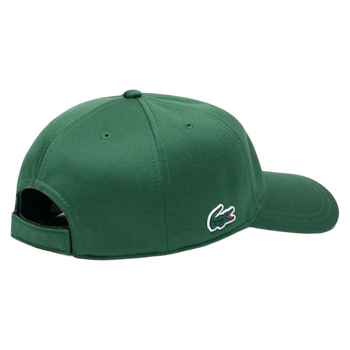 Men's Essentials Cap