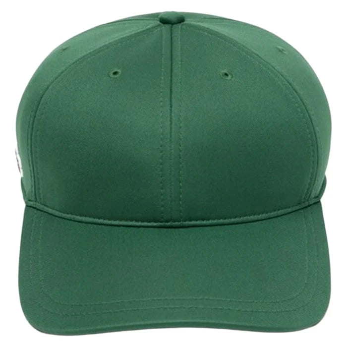 Men's Essentials Cap