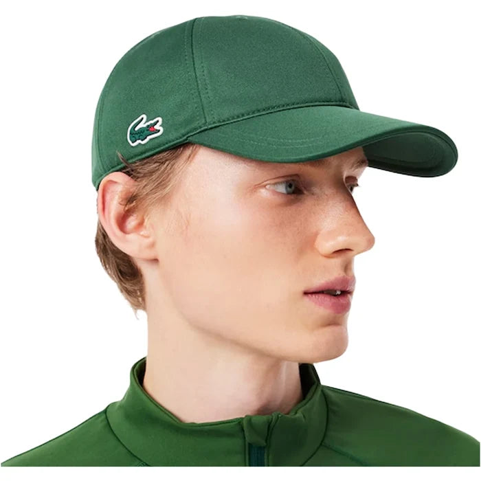 Men's Essentials Cap
