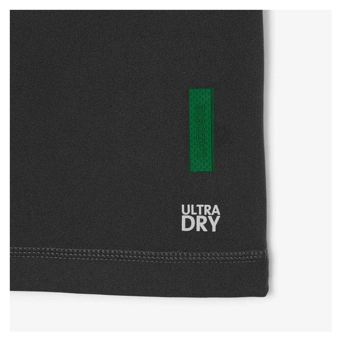 Men's Essentials Demi-Zip Sweatshirt