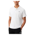 Men's Essentials Polo