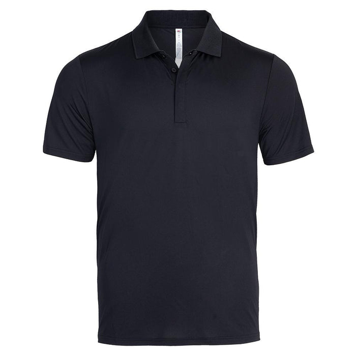 Men's Essentials Polo