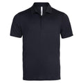 Men's Essentials Polo