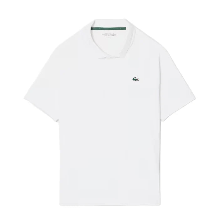 Men's Essentials Polo