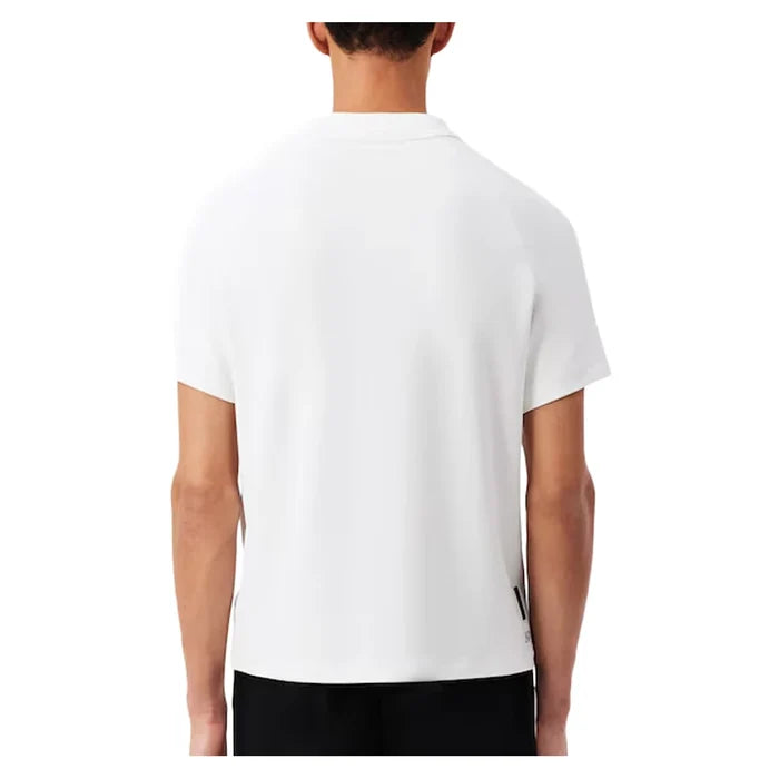 Men's Essentials Polo