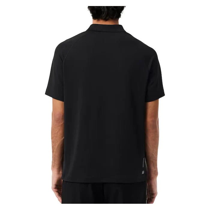 Men's Essentials Polo