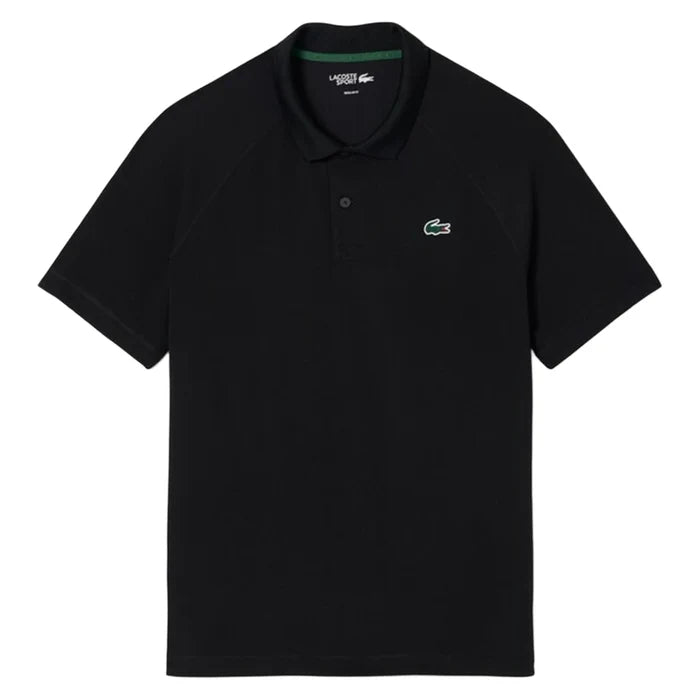 Men's Essentials Polo