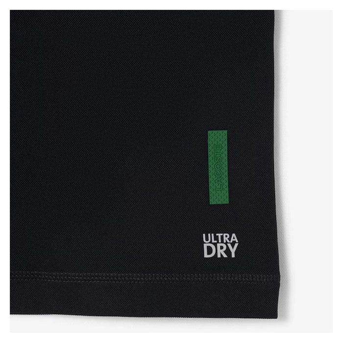 Men's Essentials Polo