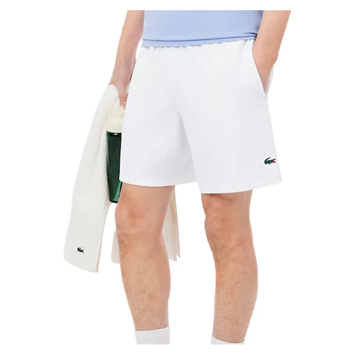 Men's Essentials Short