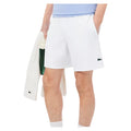 Men's Essentials Short