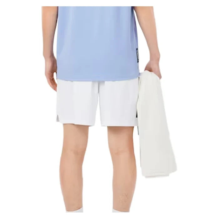 Men's Essentials Short