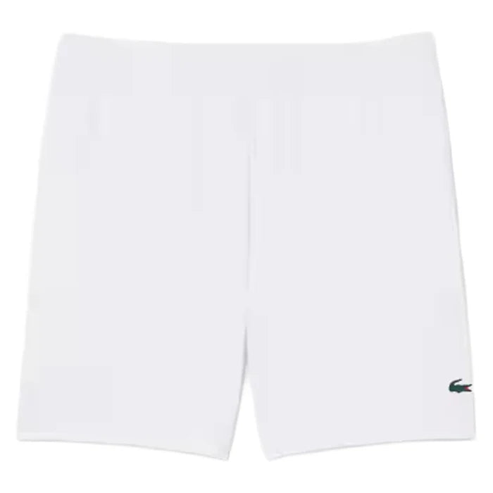 Men's Essentials Short