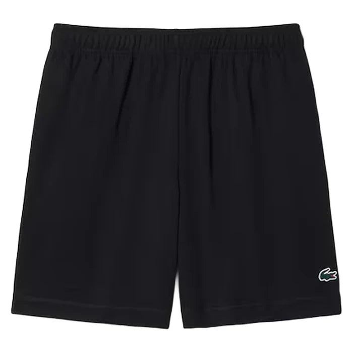 Men's Essentials Short