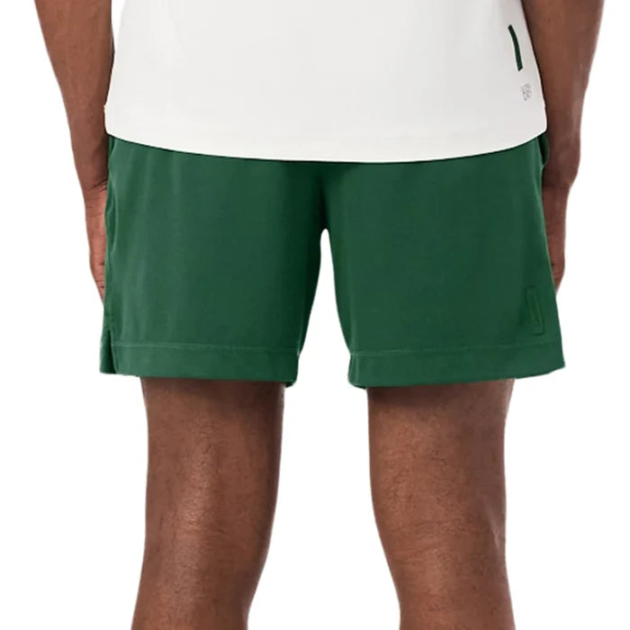 Men's Essentials Short