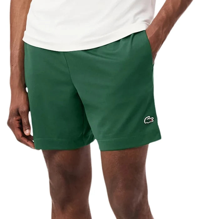 Men's Essentials Short