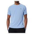 Men's Essentials Top Aphylla