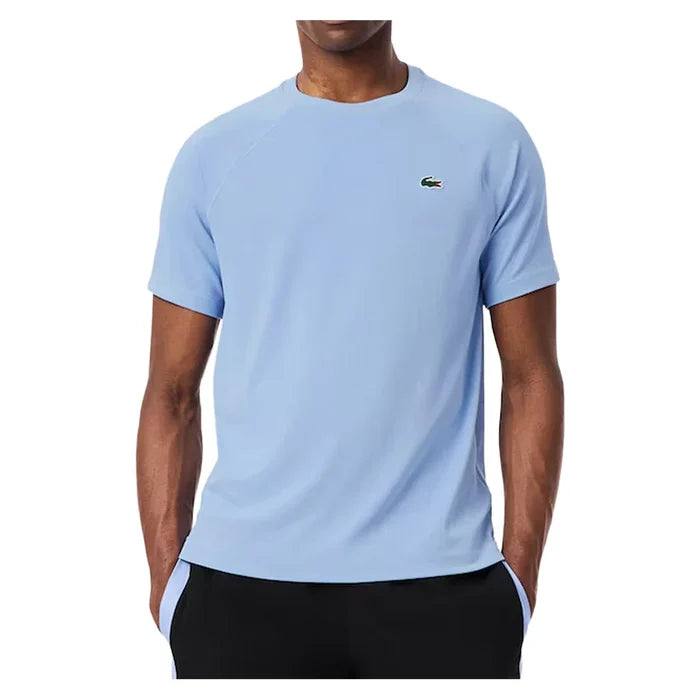 Men's Essentials Top Aphylla