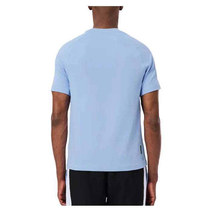 Men's Essentials Top Aphylla