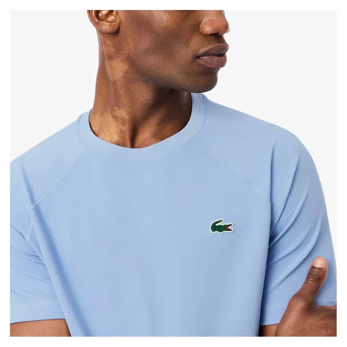 Men's Essentials Top Aphylla